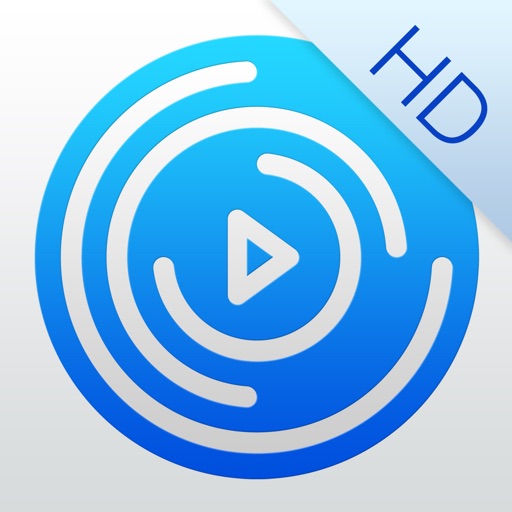 AVStreamerHD - Remote Desktop + Movie/TV/Webcam Streaming