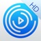 Remotely control your PC or MAC anytime, anywhere