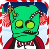 Zombie Snow Fight FREE Zombie Snow Fight FREE