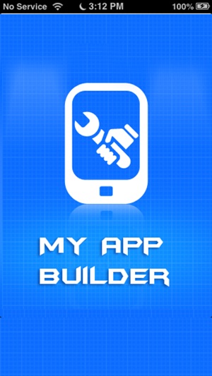 MyApBuilder.com - App Test Flight