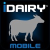 iDairy™ Mobile