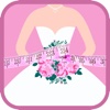 Wedding Weight Loss Hypnosis - Lose Weight Fast for Your Wedding Day!