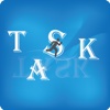 TaskTracker+