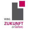 WBG Zukunft