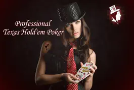 Game screenshot Poker Chief mod apk