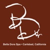 Bella Dora Spa Carlsbad