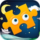 Top 46 Games Apps Like Kids Jigsaw Puzzles - Fun Games for Girls & Boys - Best Alternatives