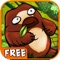 Sloth World Free