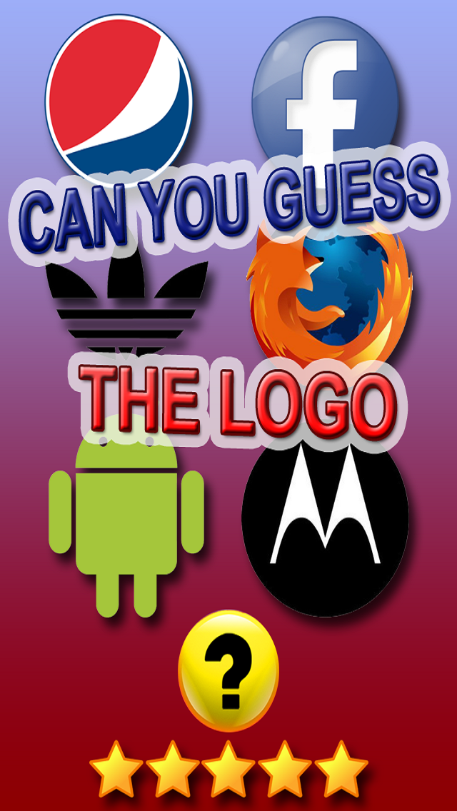 How to cancel & delete Logo Trivia Quiz from iphone & ipad 1