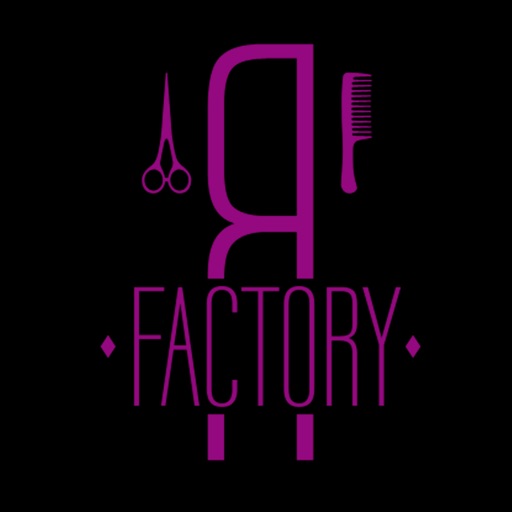 R'Factory