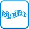 Kingfish Restaurants - Louisville