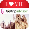 Vienna Guida Città - La Gazzetta dello Sport e Tripadvisor