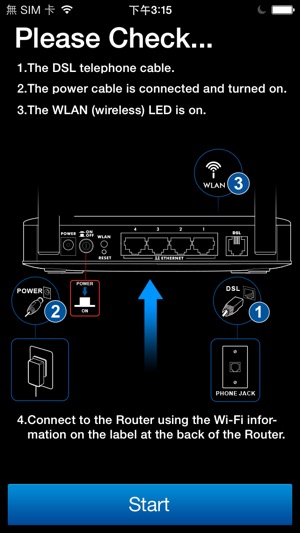 Network Pioneer(圖1)-速報App