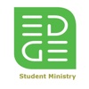 Edge Student Ministries Prescott AZ