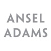 Ansel Adams: An Image a Day