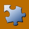 Jiggity - Jigsaw Puzzles