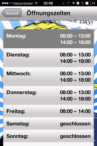 4Action Sport-Mundschutz screenshot 3