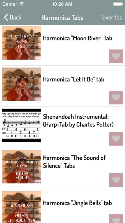 How To Play Harmonica - Harmonica Guide
