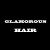 Glamorous Hair