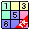 Sudoku TR