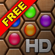 Activities of BeeCells HD Free