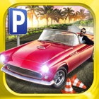 Top 49 Games Apps Like Classic Sports Car Parking Game Real Driving Test Run Racing - Best Alternatives
