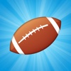 Football Frenzy (American)