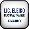 Eleiko PT