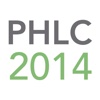 2014 Public Health Law Conference