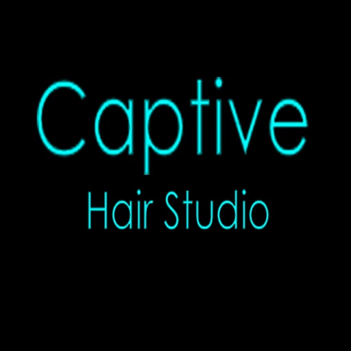 Captive Hair Studio