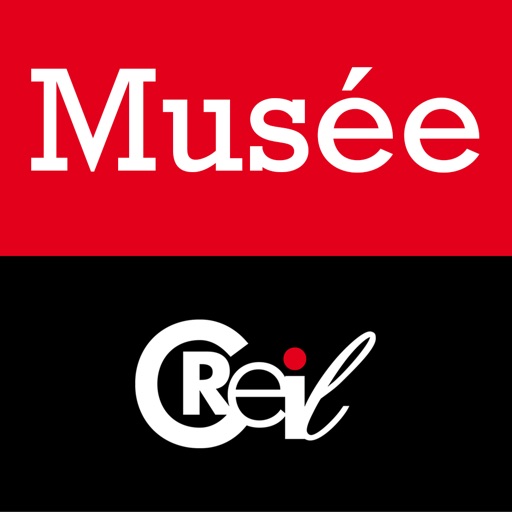 Musée Gallé-Juillet - Ville de Creil : Application officielle