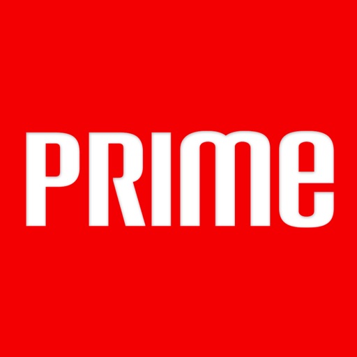 PRIME Magazyn by TapPadApp Sp. z o.o.