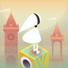 Monument+ for Monument Valley