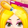 Cutie Hair Spa Salon