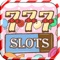 Candy Kawaii Casino Slots Mania