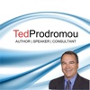 TedProdromou