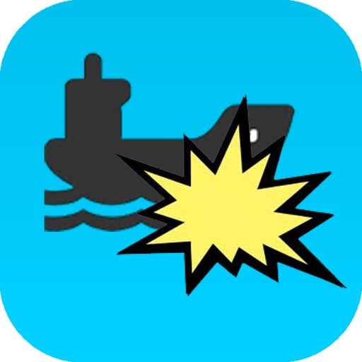 Mine Torpedine iOS App