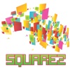 Squarez - Delightful Puzzle