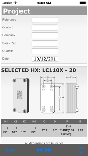 AIC Sahara Mobile(圖2)-速報App