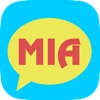 Missing In Action PRO: Shout MIA, Marco, Polo or Any Word To Help Easily Find Your Lost Device