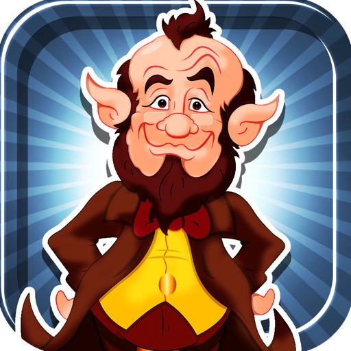 Hobbit Escape Adventure Pro - Extreme Run and Jump Games for Kids