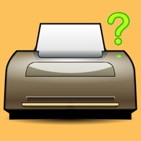 Printing for iPad Printer Verification pour PC