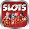 ``````` 777 ``````` An  Mania FUN Real Casino Experience - FREE Slots Game