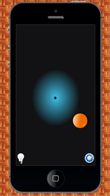 ConZentrate screenshot-3