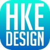 香港設計特急 HKE!Design