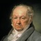 Goya - interactive biography