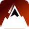 Feel the rush of Wingsuit BASE jumping and proximity flying with The Proximity Project