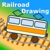 Railroad Drawing