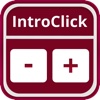 IntroClick