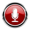 Call Recorder Pro